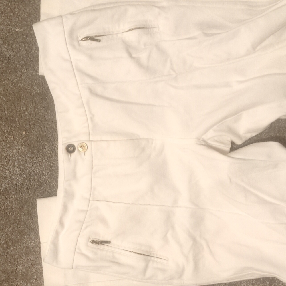 Alfani no tag size 8